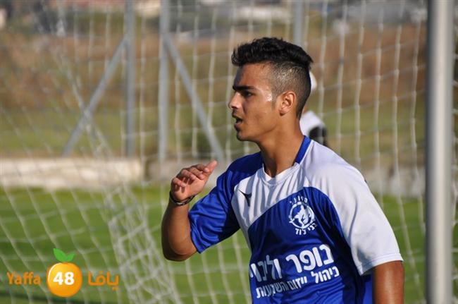 abna2 lud o (17).JPG